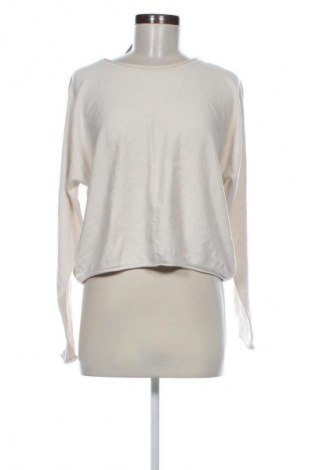 Női pulóver Sinsay, Méret L, Szín Ekrü
, Ár 2 529 Ft