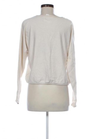 Női pulóver Sinsay, Méret L, Szín Ekrü
, Ár 2 529 Ft