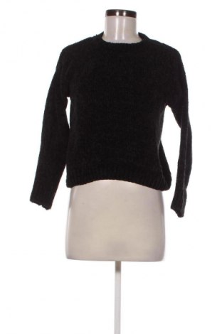 Női pulóver Sinsay, Méret XS, Szín Fekete, Ár 1 859 Ft
