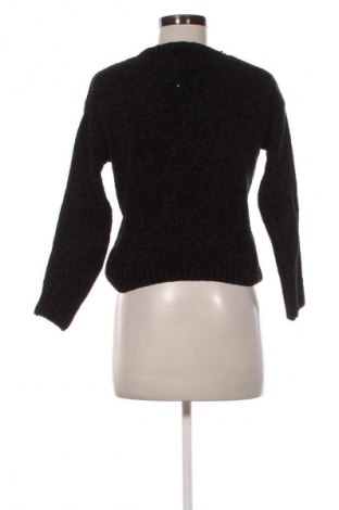 Női pulóver Sinsay, Méret XS, Szín Fekete, Ár 1 859 Ft