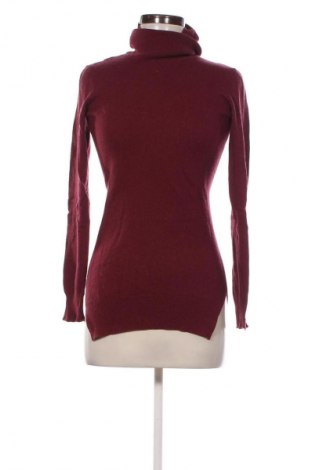 Dámský svetr Sisley, Velikost S, Barva Růžová, Cena  429,00 Kč