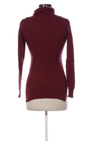 Dámský svetr Sisley, Velikost S, Barva Růžová, Cena  429,00 Kč