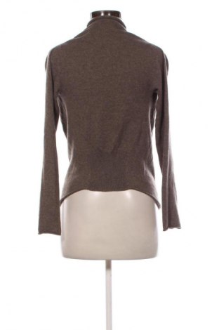 Дамски пуловер Stefanel, Размер S, Цвят Кафяв, Цена 38,34 €