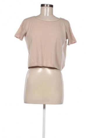 Dámsky pulóver Stefanel, Veľkosť S, Farba Béžová, Cena  141,89 €