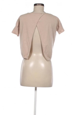 Dámsky pulóver Stefanel, Veľkosť S, Farba Béžová, Cena  141,89 €