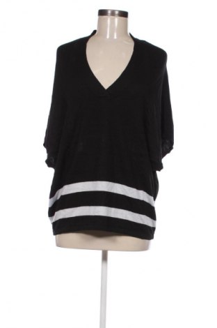 Dámský svetr Steffen Schraut, Velikost XS, Barva Vícebarevné, Cena  253,00 Kč