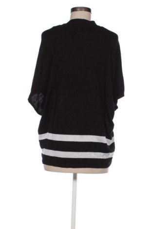 Dámský svetr Steffen Schraut, Velikost XS, Barva Vícebarevné, Cena  253,00 Kč