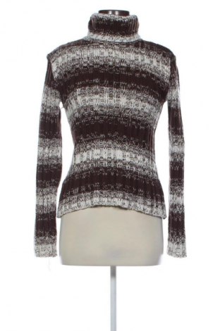 Dámský svetr Stellino, Velikost M, Barva Vícebarevné, Cena  159,00 Kč