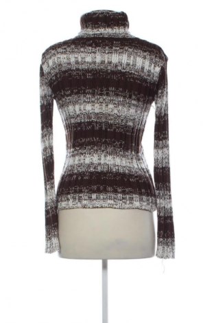 Dámský svetr Stellino, Velikost M, Barva Vícebarevné, Cena  159,00 Kč