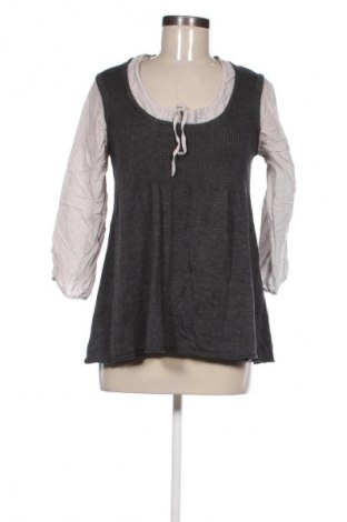 Dámský svetr Steve Ketell, Velikost XL, Barva Vícebarevné, Cena  347,00 Kč