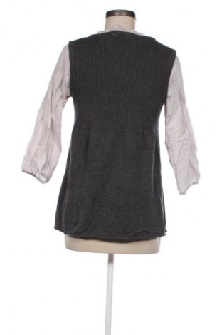 Dámský svetr Steve Ketell, Velikost XL, Barva Vícebarevné, Cena  347,00 Kč