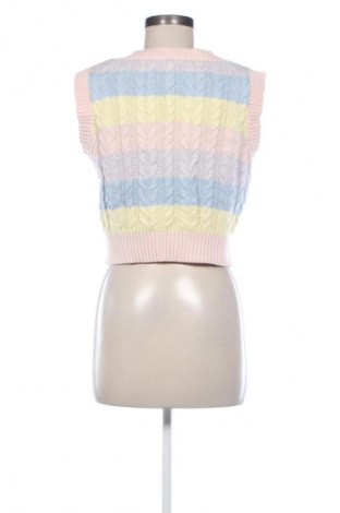 Dámsky pulóver Stradivarius, Veľkosť XS, Farba Viacfarebná, Cena  5,88 €