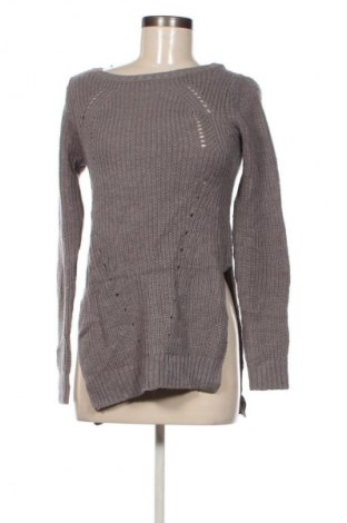 Dámský svetr Tally Weijl, Velikost XS, Barva Šedá, Cena  189,00 Kč