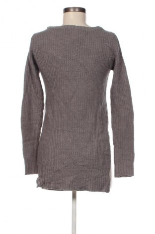 Dámský svetr Tally Weijl, Velikost XS, Barva Šedá, Cena  189,00 Kč