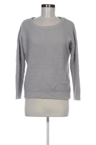 Dámský svetr Tally Weijl, Velikost XS, Barva Šedá, Cena  189,00 Kč