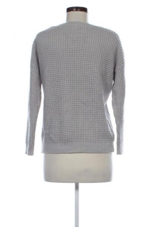 Dámský svetr Tally Weijl, Velikost XS, Barva Šedá, Cena  189,00 Kč