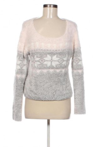 Dámský svetr Tally Weijl, Velikost M, Barva Vícebarevné, Cena  189,00 Kč