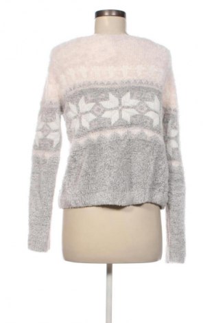 Dámský svetr Tally Weijl, Velikost M, Barva Vícebarevné, Cena  189,00 Kč