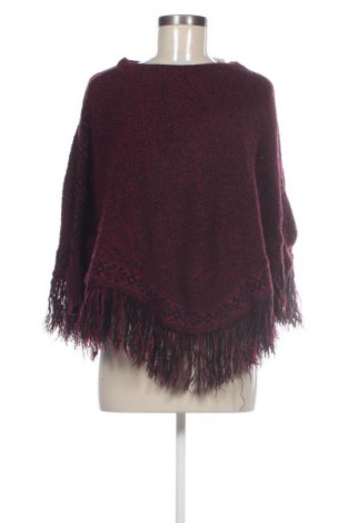 Damenpullover Tally Weijl, Größe M, Farbe Rot, Preis 9,99 €