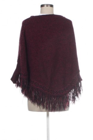 Damenpullover Tally Weijl, Größe M, Farbe Rot, Preis 9,99 €