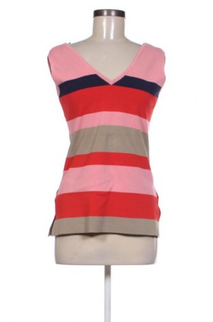 Дамски пуловер Ted Baker, Размер XS, Цвят Многоцветен, Цена 35,45 €