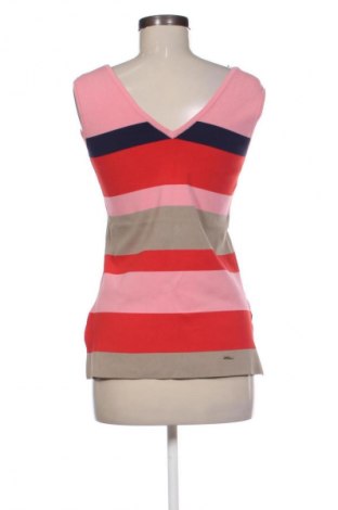 Дамски пуловер Ted Baker, Размер XS, Цвят Многоцветен, Цена 35,45 €