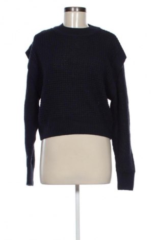 Damski sweter Terranova, Rozmiar M, Kolor Niebieski, Cena 7,99 zł