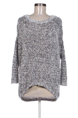 Női pulóver Terranova, Méret XS, Szín Sokszínű, Ár 2 159 Ft