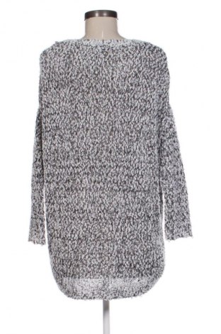 Női pulóver Terranova, Méret XS, Szín Sokszínű, Ár 2 159 Ft