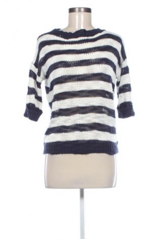 Дамски пуловер Terranova, Размер S, Цвят Многоцветен, Цена 3,57 €