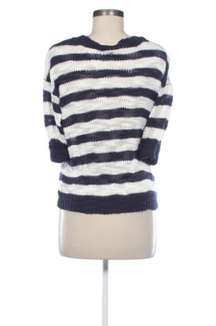 Дамски пуловер Terranova, Размер S, Цвят Многоцветен, Цена 3,57 €