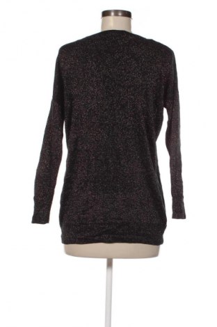 Dámský svetr Tezenis, Velikost XL, Barva Vícebarevné, Cena  129,00 Kč