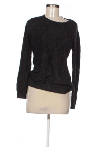 Damenpullover Tiramisu, Größe XL, Farbe Schwarz, Preis 4,99 €