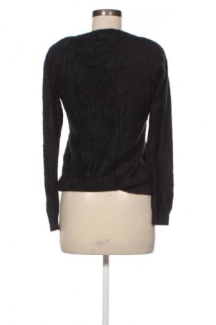 Damenpullover Tiramisu, Größe XL, Farbe Schwarz, Preis 4,99 €