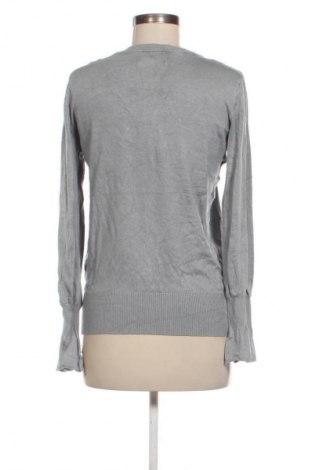 Dámský svetr Tom & Rose, Velikost S, Barva Šedá, Cena  138,00 Kč