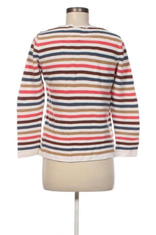 Dámský svetr Tom Tailor, Velikost L, Barva Vícebarevné, Cena  319,00 Kč