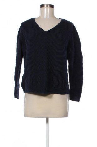 Dámský svetr Tom Tailor, Velikost M, Barva Modrá, Cena  309,00 Kč