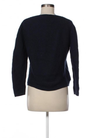 Dámský svetr Tom Tailor, Velikost M, Barva Modrá, Cena  309,00 Kč