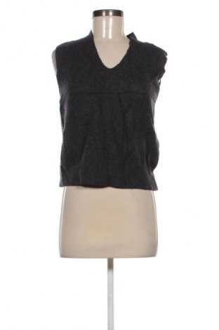 Dámský svetr Tom Tailor, Velikost M, Barva Šedá, Cena  279,00 Kč