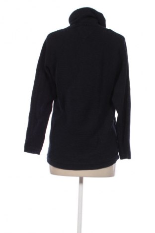 Pulover de femei Tommy Hilfiger, Mărime M, Culoare Albastru, Preț 341,99 Lei