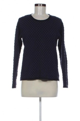 Pulover de femei Tommy Hilfiger, Mărime S, Culoare Multicolor, Preț 111,73 Lei