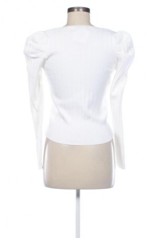 Dámský svetr Trendyol, Velikost S, Barva Bílá, Cena  269,00 Kč