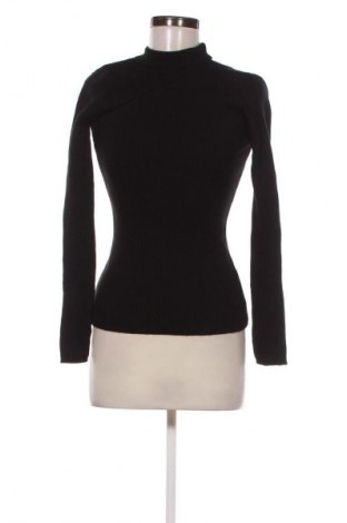 Dámský svetr Trendyol, Velikost S, Barva Černá, Cena  549,00 Kč