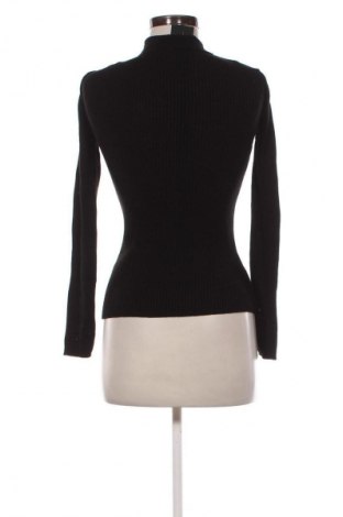 Dámský svetr Trendyol, Velikost S, Barva Černá, Cena  549,00 Kč