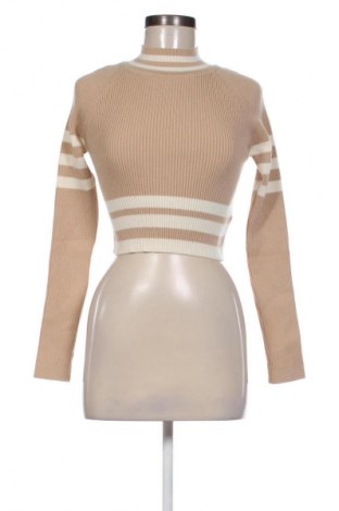 Dámský svetr Trendyol, Velikost S, Barva Vícebarevné, Cena  149,00 Kč