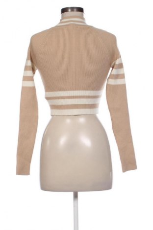 Dámský svetr Trendyol, Velikost S, Barva Vícebarevné, Cena  149,00 Kč