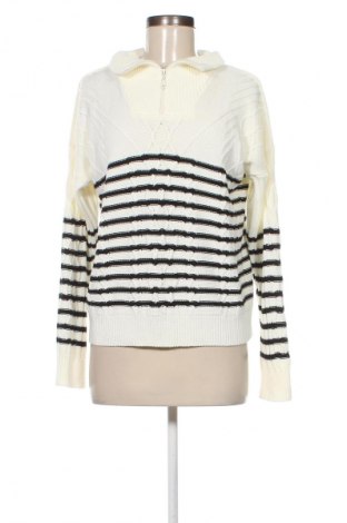 Dámský svetr Trendyol, Velikost S, Barva Vícebarevné, Cena  239,00 Kč