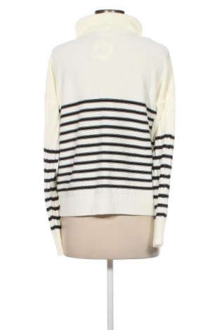 Dámský svetr Trendyol, Velikost S, Barva Vícebarevné, Cena  239,00 Kč