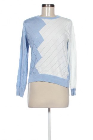 Dámský svetr Trendyol, Velikost M, Barva Vícebarevné, Cena  239,00 Kč