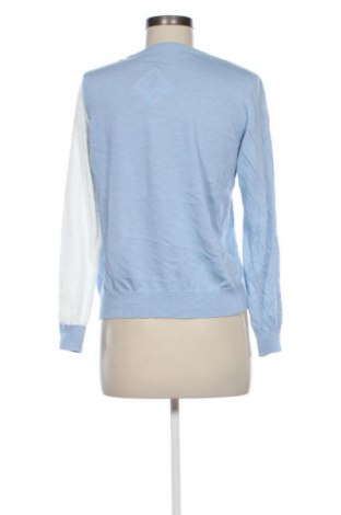 Dámský svetr Trendyol, Velikost M, Barva Vícebarevné, Cena  239,00 Kč